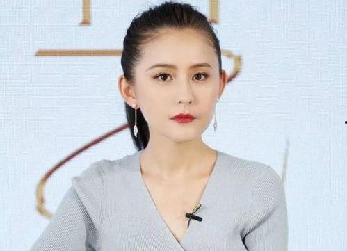 明星排行榜 朝阳天空成惊艳,明星闪耀惊艳亮相