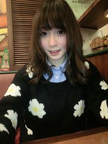 独家爆料cj美女