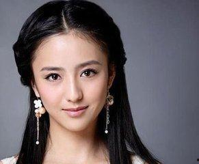 娱乐圈10大脏女明星,揭秘不为人知的黑历史